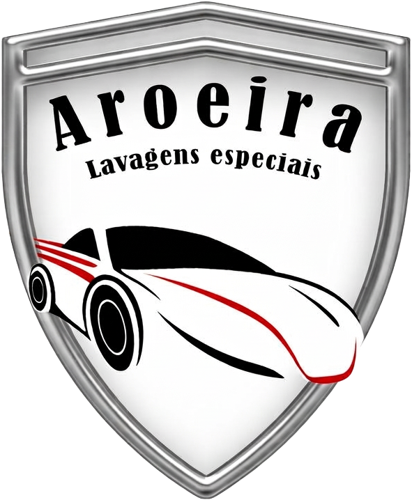 Automotiva Aroeira